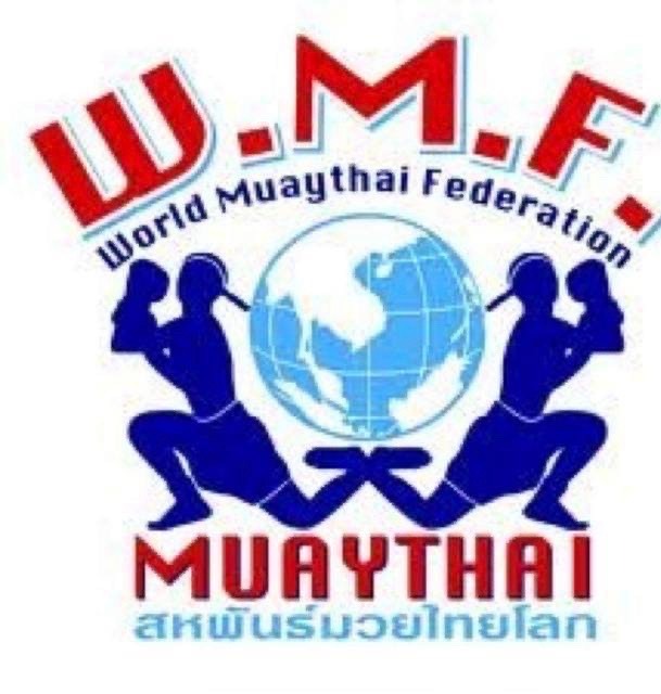 WMF